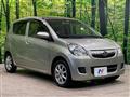 2009 Daihatsu Mira