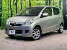 2009 Daihatsu Mira