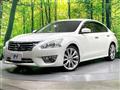 2016 Nissan Teana