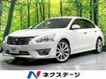 2016 Nissan Teana