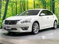 2016 Nissan Teana