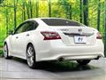 2016 Nissan Teana