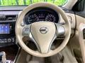 2016 Nissan Teana
