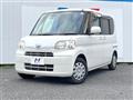 2008 Daihatsu Tanto
