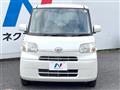 2008 Daihatsu Tanto