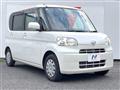 2008 Daihatsu Tanto