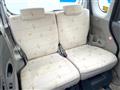 2008 Daihatsu Tanto