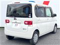 2008 Daihatsu Tanto