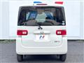 2008 Daihatsu Tanto