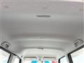 2008 Daihatsu Tanto