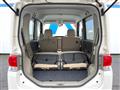 2008 Daihatsu Tanto