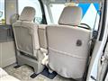 2008 Daihatsu Tanto