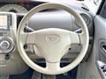 2008 Daihatsu Tanto