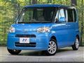 2010 Daihatsu Tanto