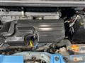 2010 Daihatsu Tanto