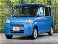 2010 Daihatsu Tanto