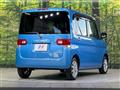 2010 Daihatsu Tanto