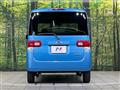2010 Daihatsu Tanto