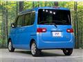 2010 Daihatsu Tanto