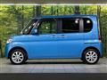2010 Daihatsu Tanto