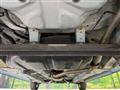 2010 Daihatsu Tanto