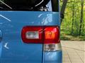 2010 Daihatsu Tanto
