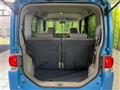 2010 Daihatsu Tanto