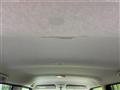 2010 Daihatsu Tanto