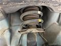 2010 Daihatsu Tanto