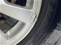 2010 Daihatsu Tanto
