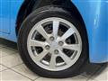 2010 Daihatsu Tanto