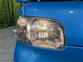 2010 Daihatsu Tanto