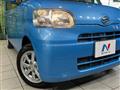 2010 Daihatsu Tanto