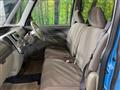 2010 Daihatsu Tanto