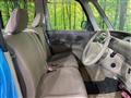 2010 Daihatsu Tanto