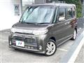 2011 Daihatsu Tanto