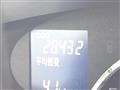 2011 Daihatsu Tanto