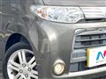 2011 Daihatsu Tanto