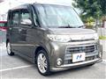 2011 Daihatsu Tanto