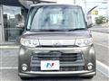 2011 Daihatsu Tanto
