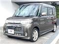 2011 Daihatsu Tanto