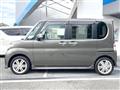 2011 Daihatsu Tanto
