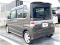2011 Daihatsu Tanto