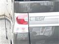 2011 Daihatsu Tanto