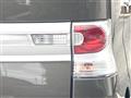 2011 Daihatsu Tanto