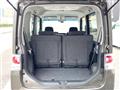 2011 Daihatsu Tanto
