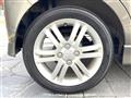 2011 Daihatsu Tanto