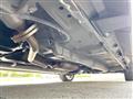 2011 Daihatsu Tanto