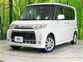 2012 Daihatsu Tanto