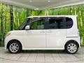 2012 Daihatsu Tanto
